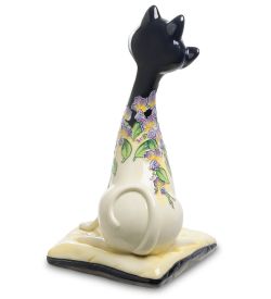 Pavone JP-156/ 4 Фигурка «Кот»