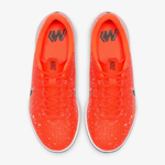 AJ3101-801 Футзалка Nike JR VAPOR 12 ACADEMY GS IC