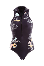 Купальник 7659 Galena Mare Agua Bendita