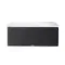 Acoustic Energy AE307 Piano Gloss White