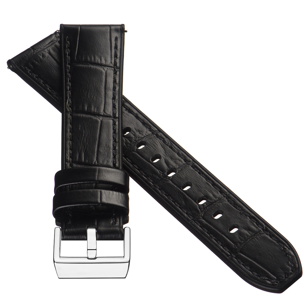 Stailer Premium 6191