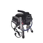 Аппарат окрасочный SuperSpray 495