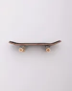 Фингерборд ANTEATER Is Not a Crime Розовый