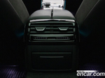 Audi A8 (D5) 50 TDI Quattro LWB (08.2021)