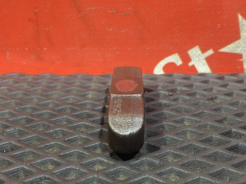 Мост клапана выпускной 2018 год.