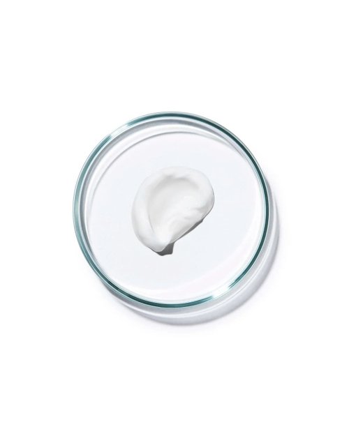 Крем для укрепления и восстановления упругости кожи| SKIN GRAVITY™ FIRMING AND PLUMPING CREAM, 50 мл