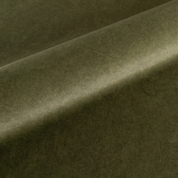 Велюр Pallada (Паллада) 08