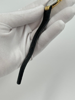 Часы Christian Dior Bagheera White Pearl