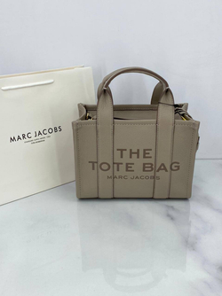 Сумка Marc Jacobs