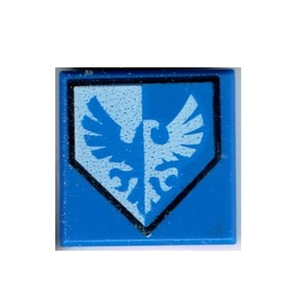 Логотип 3070pb100