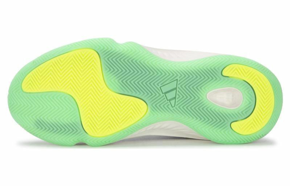Кроссовки Adidas