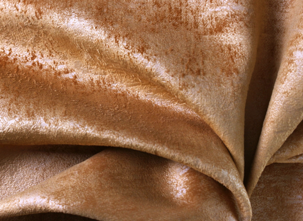 Микровелюр Alpina (Альпина) 8