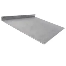 Противень из углеродистой стали для гриля, 46x38 см, Char-Broil