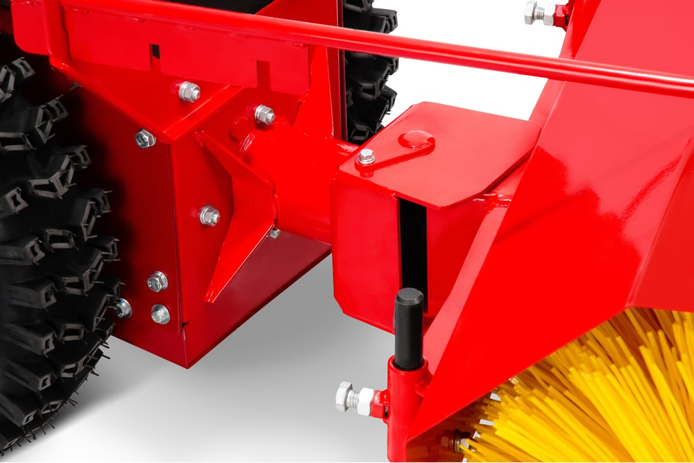 Подметальная машина МОБИЛ К ПМ90 ПРЕМИУМ арт. MBK0022124 MBK0022124