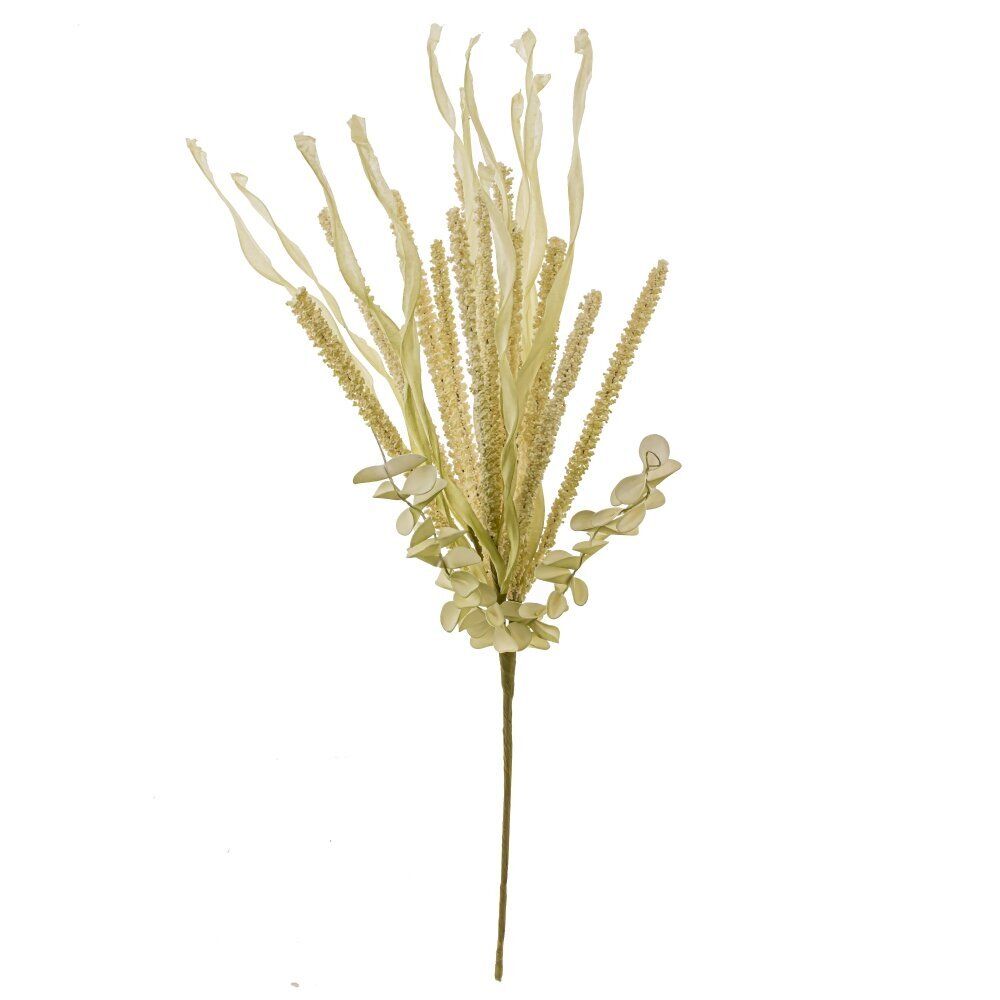 GAEM Ветка искусственная, L17 W15 H52 см, 4в.