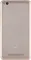 Xiaomi Redmi 4A 2/16gb Gold