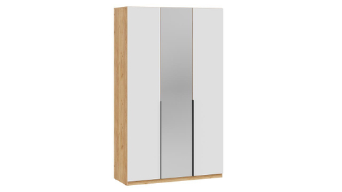 Шкаф комбинированный «Джоли»