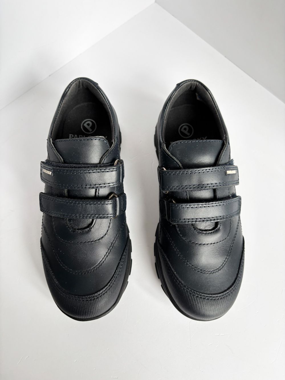 Новые ботинки Pablosky, 33