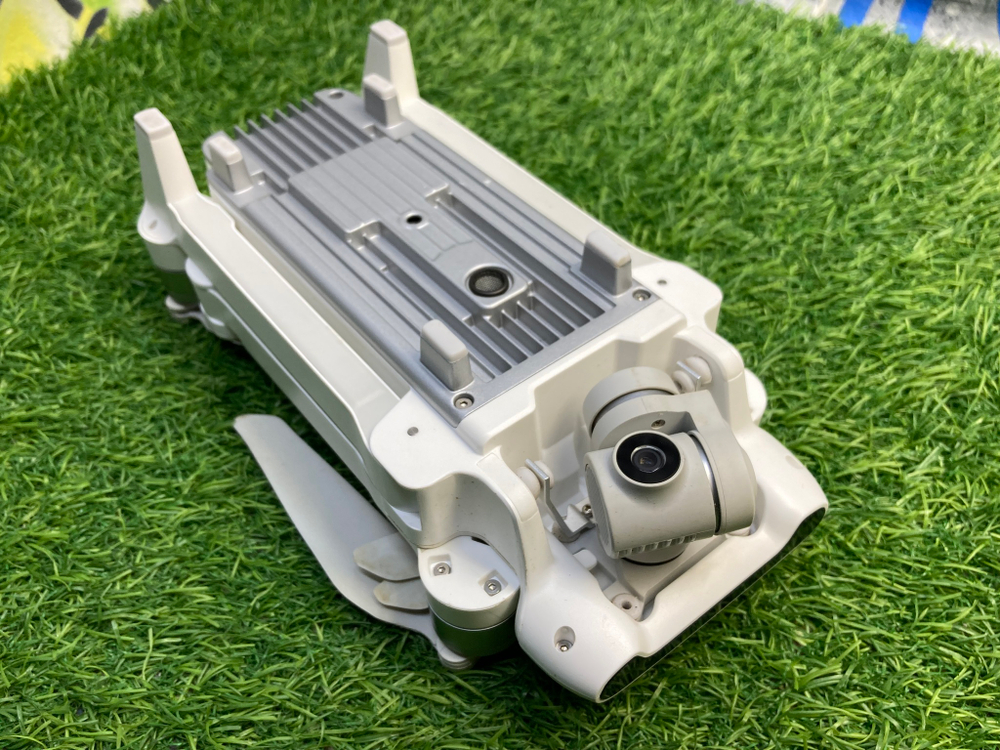 Fimi X8 SE