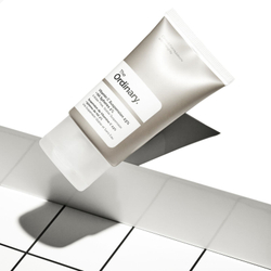 The Ordinary Vitamin C Suspension 23% + HA Spheres 2% - осветляющая сыворотка с витамином С /   30  ml  / GTIN 769915196061