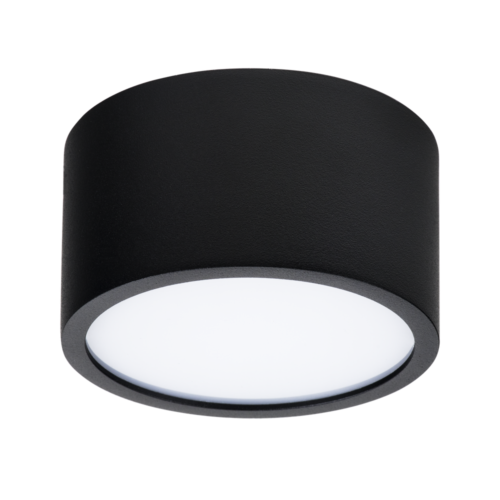 Накладной светодиодный светильник Zolla Lightstar 213917