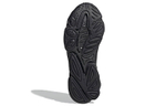 Кроссовки Adidas Originals Ozweego