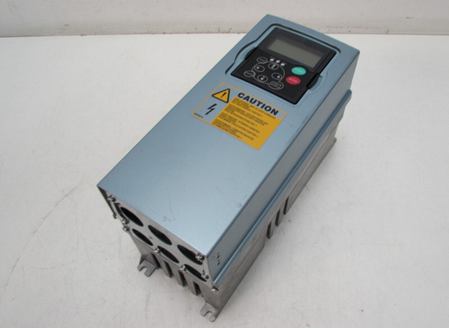 NXS00125A5H1SSV00A30000C5