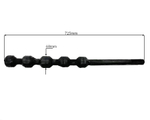 АН091-4