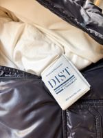 Пуховик Moncler, 98