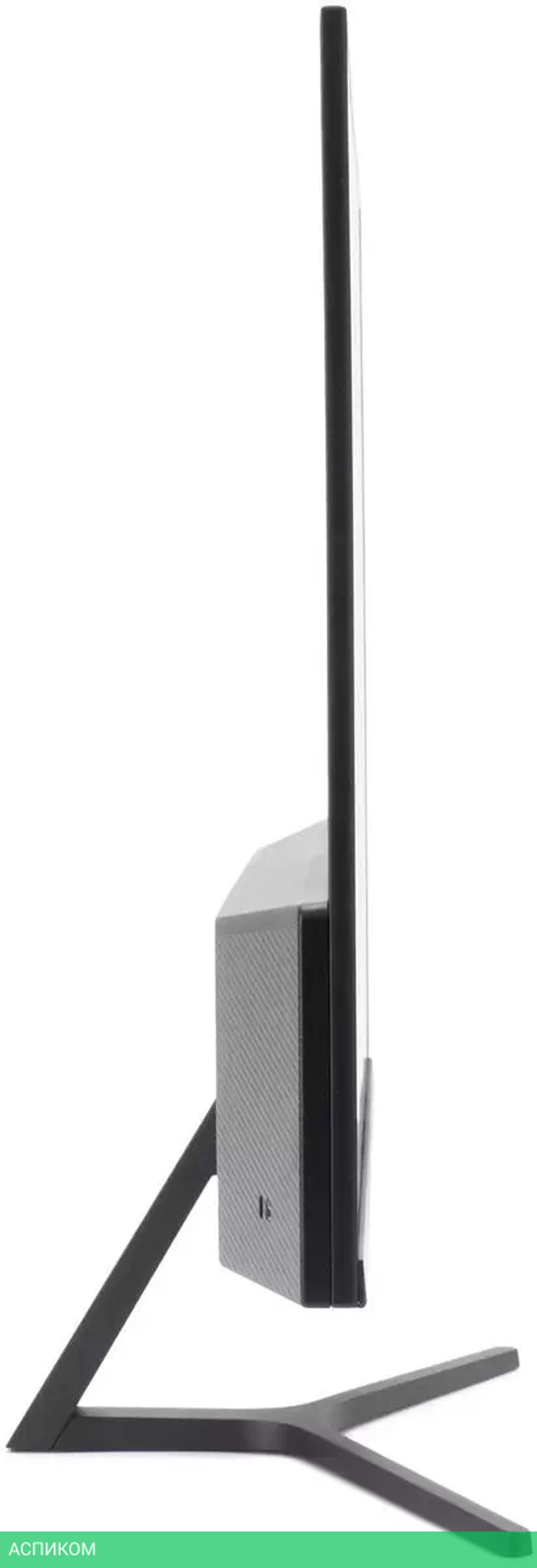 Монитор SunWind SM-24FI401