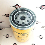 Фильтр топливный тонкой очистки Евро3 | 4110000589001,1000442956, 612600081334, P550880 | Wayteko