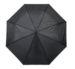 Складной зонт PICOBELLO