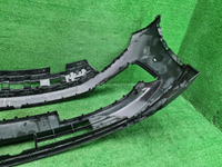 Бампер передний EXEED TXL (2021-н.в.)