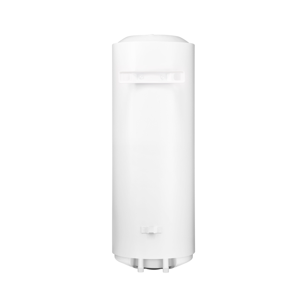 Водонагреватель Electrolux EWH AXIOmatic