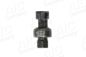 AIC - 54615-AIC - Pressure Switch, air conditioning