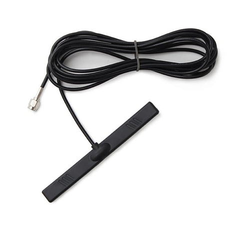 C.Nord GSM 2J520 ОС, СОУЭ