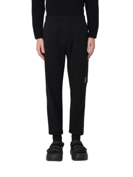 Брюки C.P. COMPANY