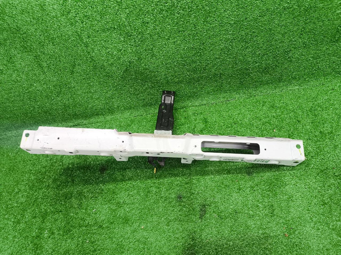 Телевизор верхняя часть Changan Uni-K (2020-н.в.)