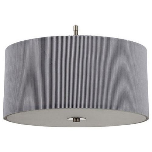 Люстра подвесная Arte Lamp A1021SP-3SS