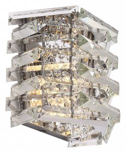 Накладной светильник ST-Luce STROZZI SL6137.101.02