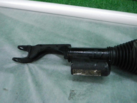 DSCN0261.JPG