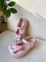 Сандалии Mini Melissa, 23