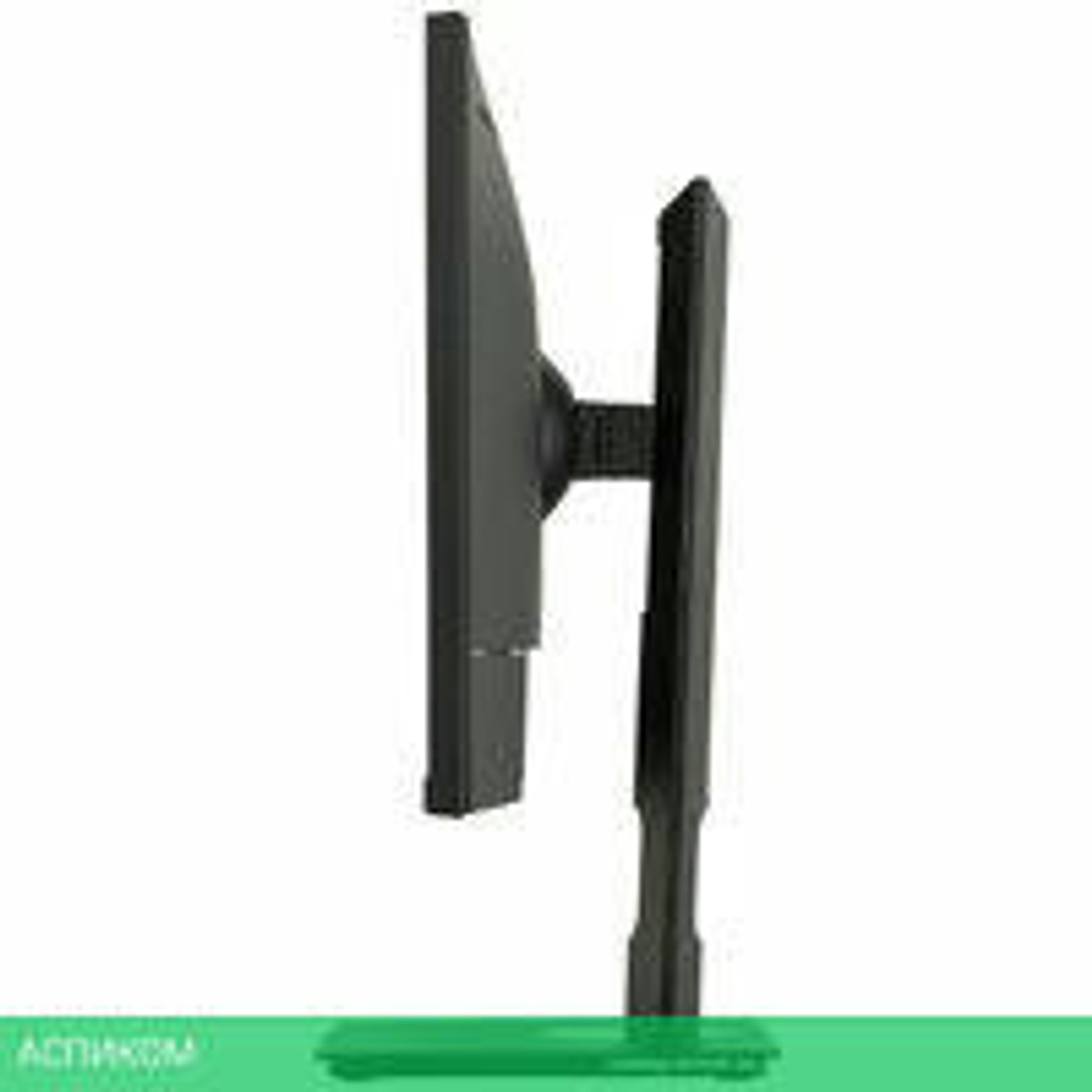 Монитор Valday IP238VL1