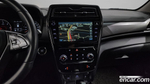 KG Mobility (Ssangyong) Very New Tivoli Дизель 1.6 2WD (08.2019)