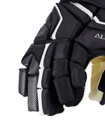 Перчатки Warrior Alpha LX2 Pro (JR)