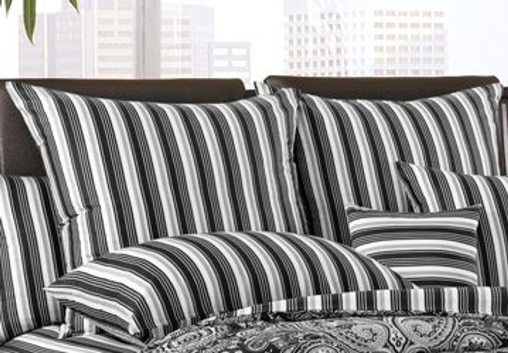 Постельное белье 2 спальное, сатин, наволочки 70х70