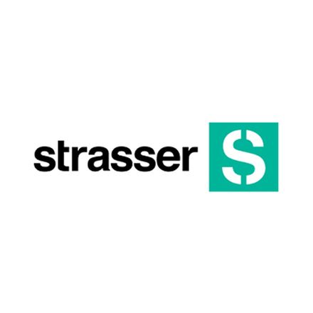 Strasser