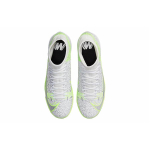 Кроссовки Nike Mercurial Superfly 8 14 Academy TF（ ）, CV0953-107