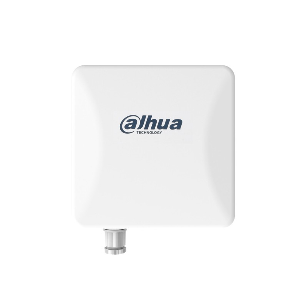 Dahua DH-PFWB5-10n
