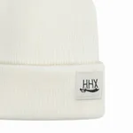 Купить Шапка ННХ AW24 Эверест белый Шапка ННХ AW24 Эверест белый